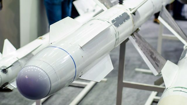 Вибухи у Дніпрі 27 травня 2022 – окупанти обстріляли Дніпропетровщину