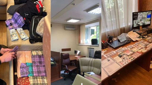 Разоблачена деятельность злоумышленников, которые отмывали миллионы долларов в РФ и Беларусь Фото 1 Разоблачена деятельность злоумышленников, которые отмывали миллионы долларов в РФ и Беларусь Фото 1
