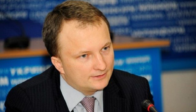 День памяти и примирения: вклад Украины в победу над нацизмом