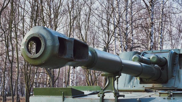 Германия даст Украине самое современное вооружение и обучит украинских солдат – Бербок