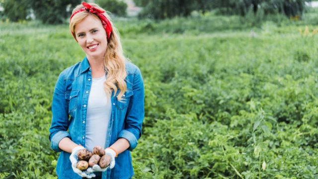 українці в польщі