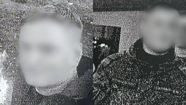 Обстрелы Харьковщины с территории РФ: двум российским командирам сообщили о подозрении