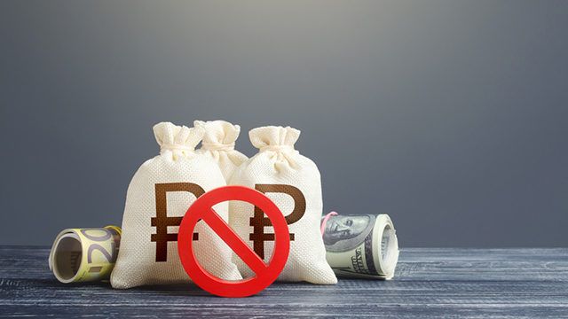 У ЄС розглядають план з інвестиції активів РФ для відновлення України – Politico