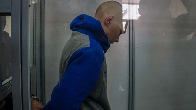 Вадим Шишімарін