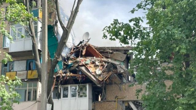Компенсація зруйнованого війною житла: чи допоможе уряд