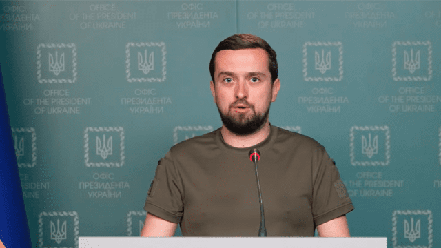 Разминирование в Киевской области полностью завершено