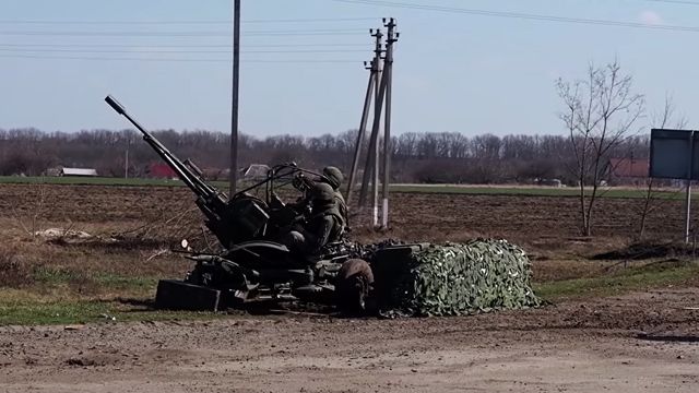 Обстріл Сумської області 21 травня 2022 – що відомо про обстріл Білопілля та Сумського району
