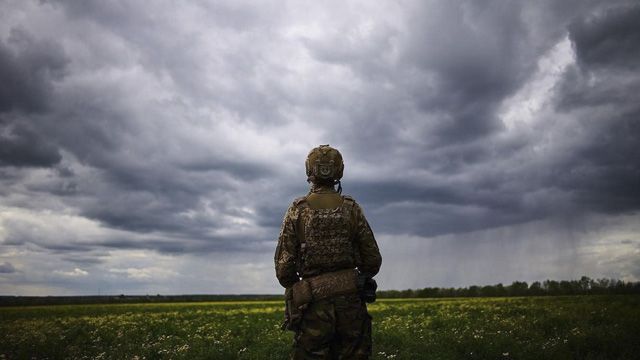 Довідка про участь в бойових діях 2025 – як отримати