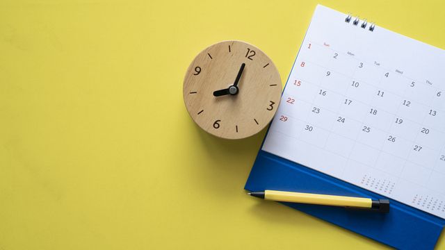 Компенсация за неиспользованный отпуск — как начисляется во время военного положения в Украине