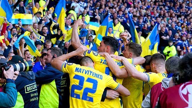https://fakty.com.ua/wp-content/uploads/2022/06/01/bez-ymeny-1-7-640x360.jpg