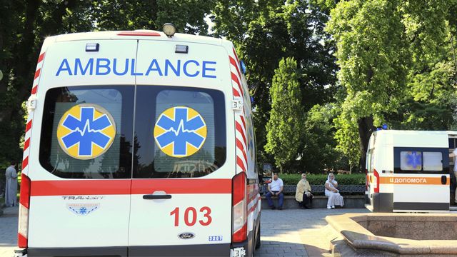 Атака на Беленькое 5 августа 2025 года: последствия