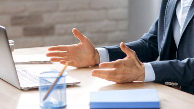Репутація і санкції: британські юристи почали відмовлятися працювати з росіянами