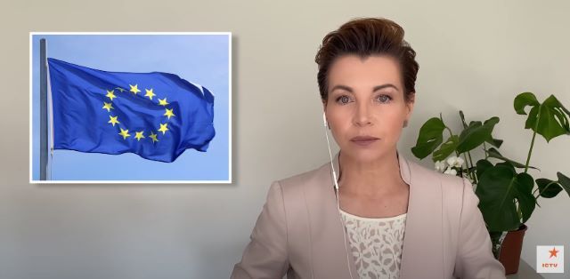 Оксана Соколова