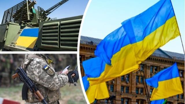 Ситуация в Мариуполе и Запорожской области — информация на 2 июля 2022
