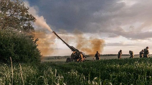 РФ планировала захватить Украину за 10 дней, но план с треском провалился — исследование RUSI