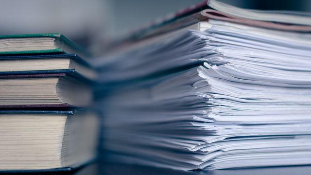 Військові облігації – що це, як придбати та на яких умовах