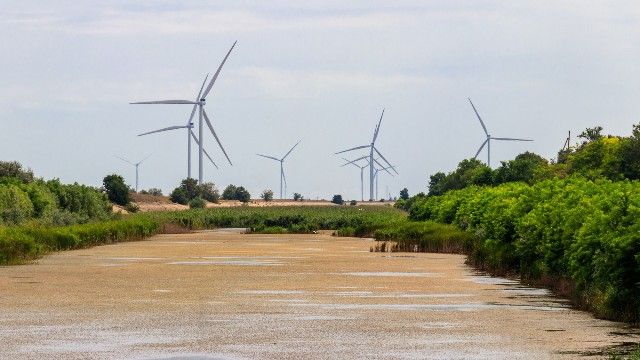 Північнокримський канал