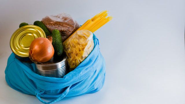 продукти