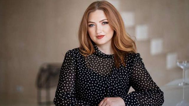 Що робити з кредитами на житло, яке знищила Росія – пояснення експерта (ВІДЕО)