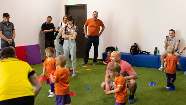 Олександр Свіщов
