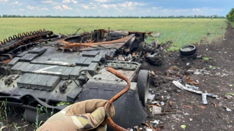 війна в україні