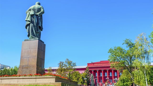 Обучение с 1 августа 2022 в университетах Украины — что известно об инициативе