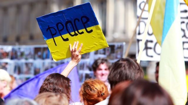 Війна в Україні: прогноз українського бізнесу щодо закінчення війни