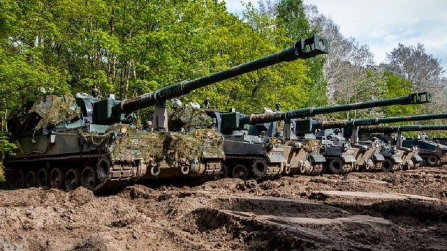 ЗСУ взяли під контроль Дар’ївський міст і переправу через Інгулець – ОК Південь