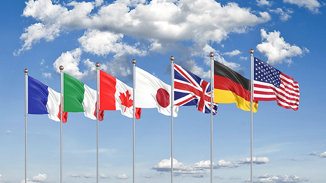 G7