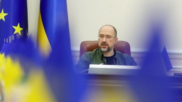 Держава запускає безповоротні гранти на створення та розвиток переробних підприємств