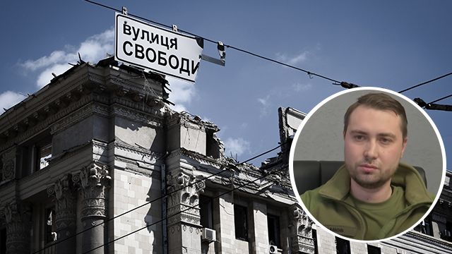 Почему Россия не выведет войска из Украины – объяснение Кирилла Буданова