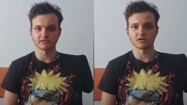 Корабель втратили, було багато трупів: моряк РФ про порятунок крейсера Москва