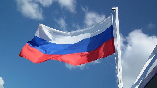 Эстония, Латвия и Литва призвали ЕС создать спецтрибунал для расследования военных преступлений РФ