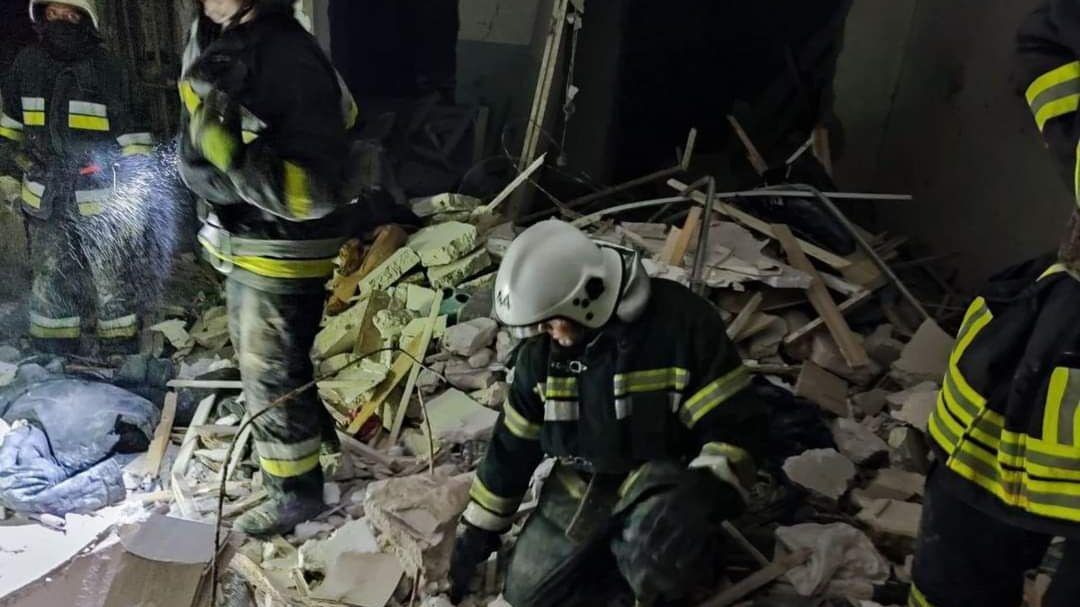 Обстріл Одещини 26 липня 2022 – що відомо про обстріл Одещини