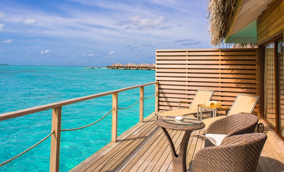 Провальный курортный сезон 2022: смогут ли украинцы этим летом поехать на море