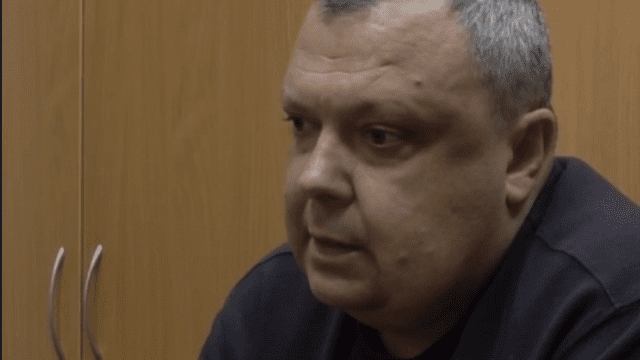 Щомісяця отримував $4 тисячі: СБУ викрило у співпраці зі спецслужбами РФ помічника нардепа