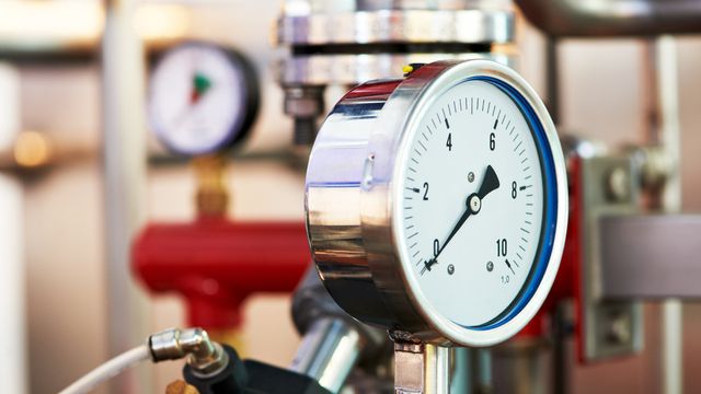 Автономное отопление: что это и сколько стоит подключить
