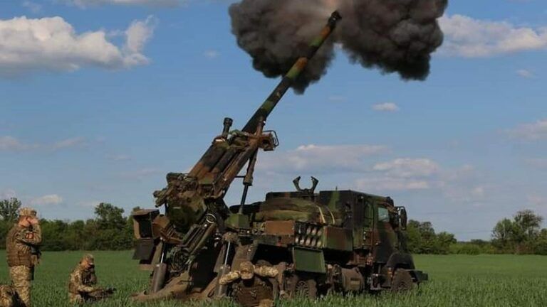 війна в україні
