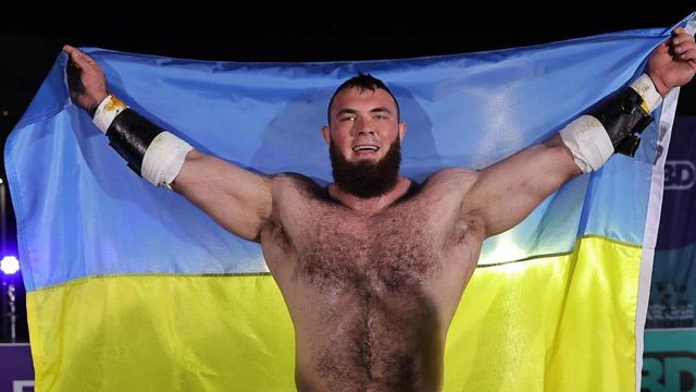 Олексій Новіков