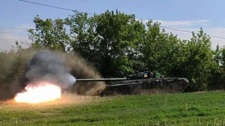 війна в україні