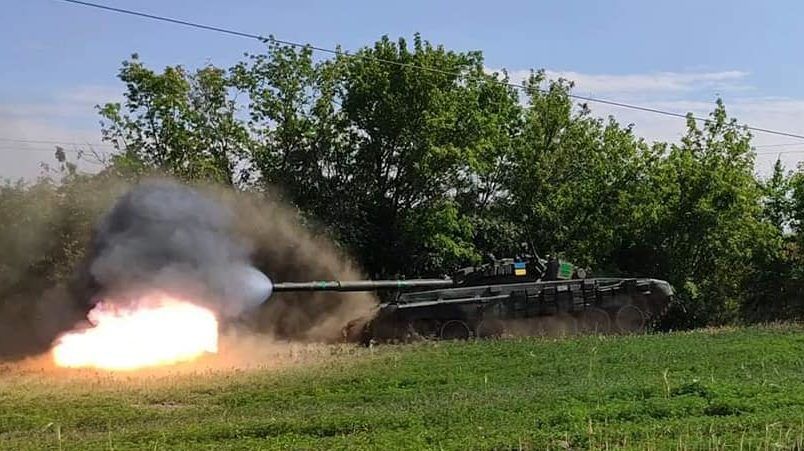 війна в україні