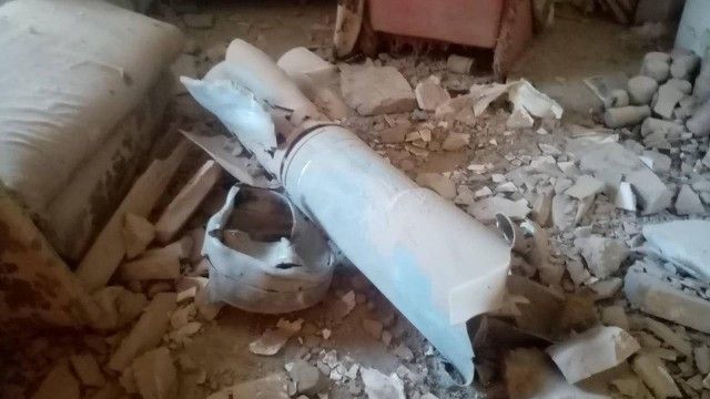 Обстріл Миколаєва 12 липня 2022 Обстріл Миколаєва 12 липня 2022