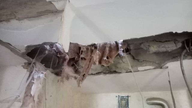 Обстріл Миколаєва 12 липня 2022 Обстріл Миколаєва 12 липня 2022