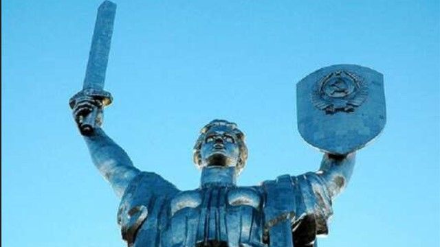 СССР исказил представление о Второй мировой войне: самые громкие мифы российской пропаганды