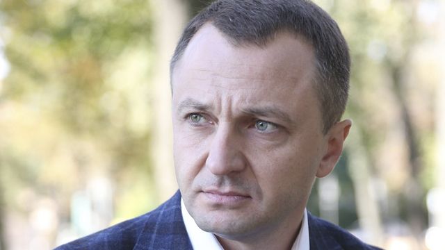 Украинизация продолжается: что изменится с 16 июля и какие штрафы грозят нарушителям языкового закона