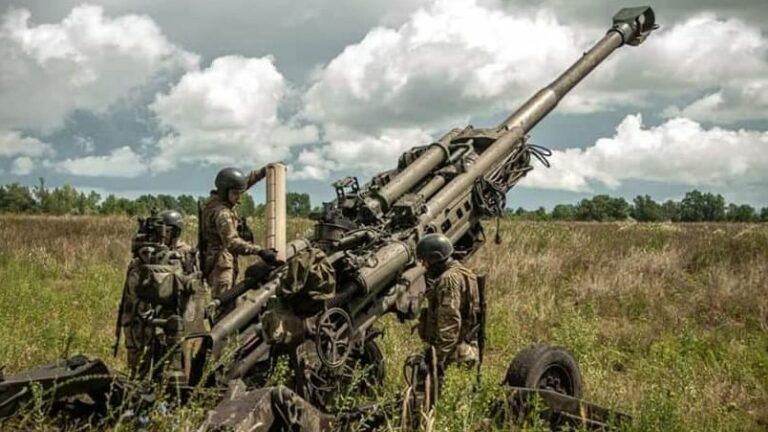 війна в Україні