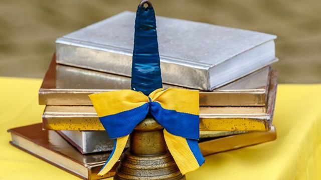 Учебный год 2022-2023: что известно об обучении с 1 сентября, мерах безопасности и требованиях к укрытиям