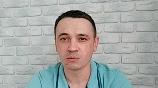 Китай осуждает санкции против РФ: позиция страны в войне