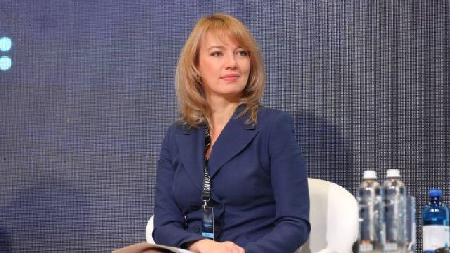 Восстановление разрушенного жилья: как правительство планирует компенсировать средства украинцам