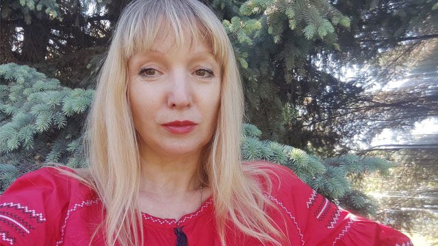 Первый спектакль Мариупольского драмтеатра в Ужгороде: какие дальнейшие планы у труппы